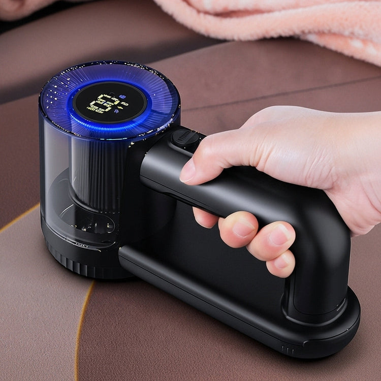 Lint Shavers
